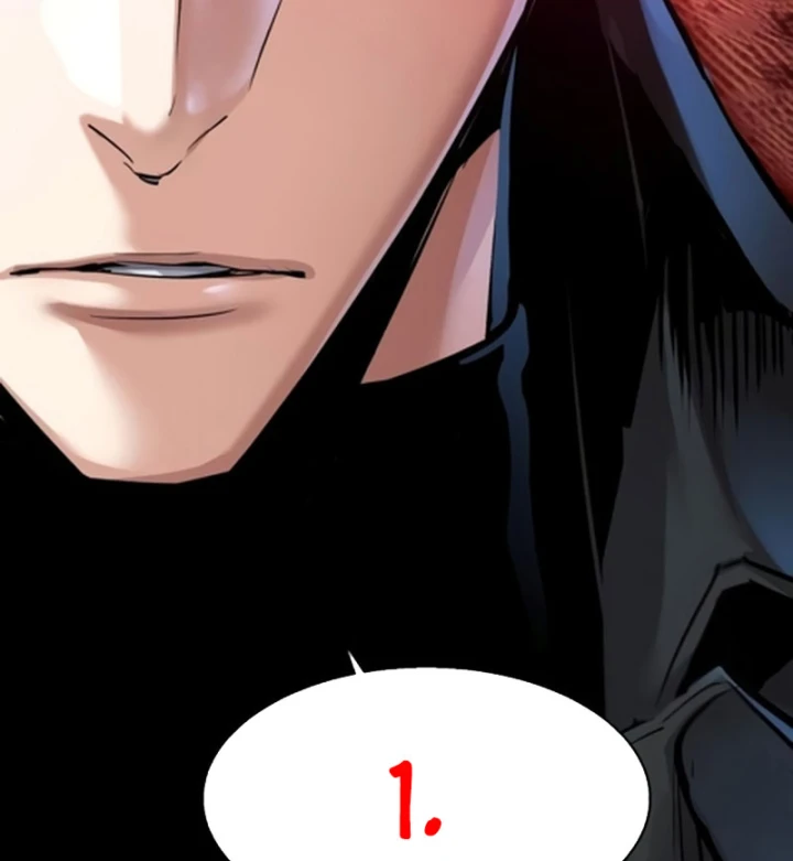 Bạn Học Của Tôi Là Lính Đánh Thuê Chapter 278 - 30