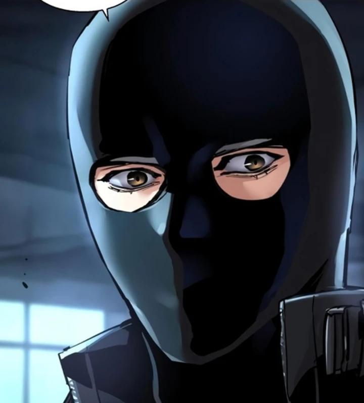 Bạn Học Của Tôi Là Lính Đánh Thuê Chapter 278 - 32