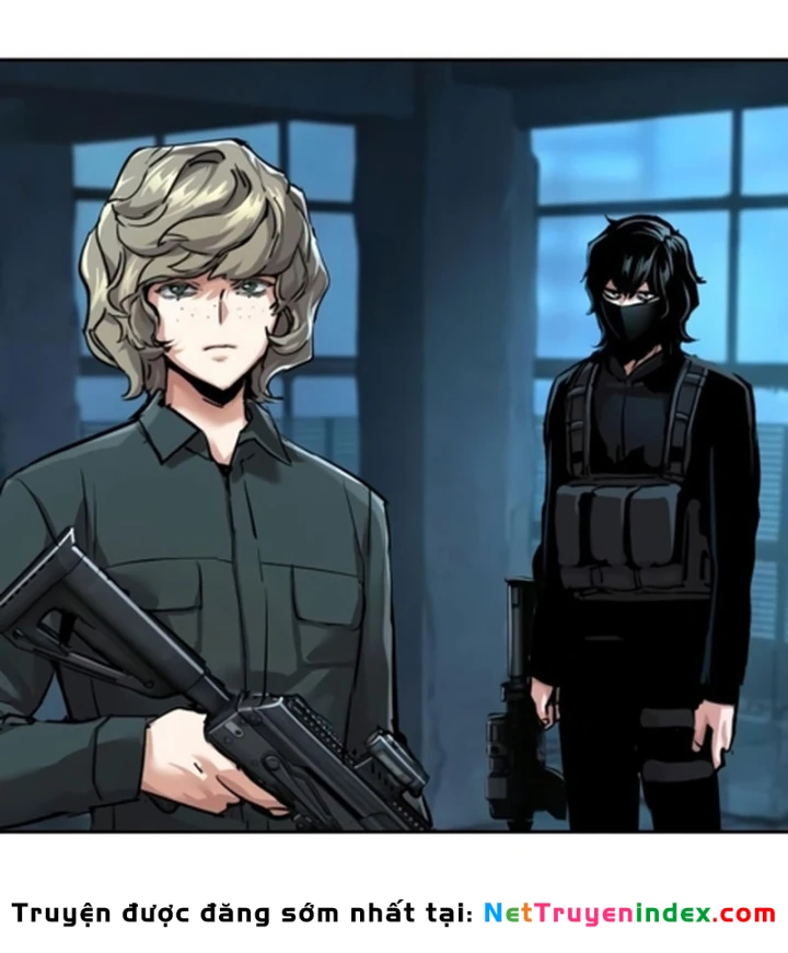 Bạn Học Của Tôi Là Lính Đánh Thuê Chapter 278 - 34