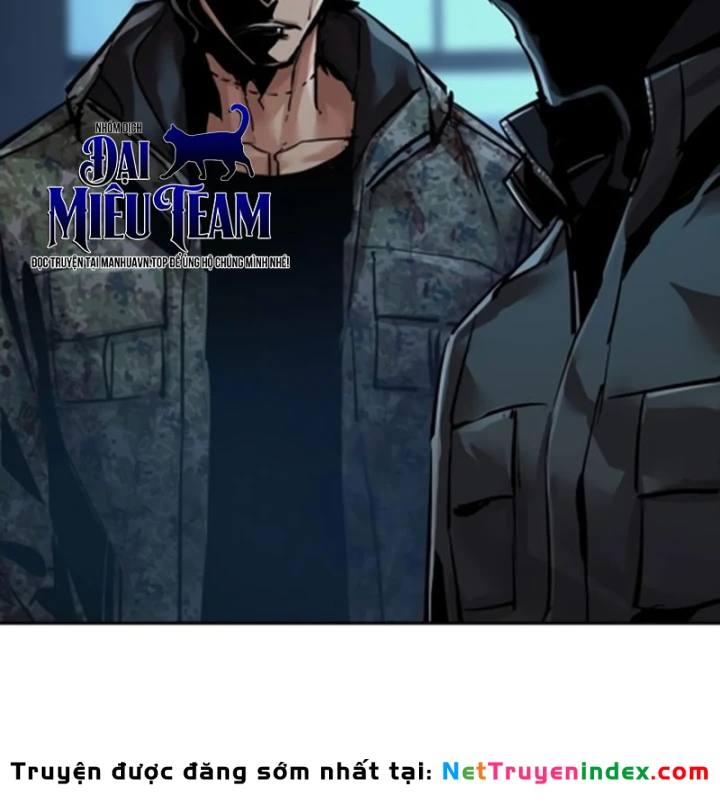 Bạn Học Của Tôi Là Lính Đánh Thuê Chapter 278 - 36