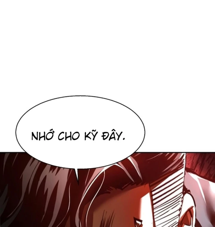 Bạn Học Của Tôi Là Lính Đánh Thuê Chapter 278 - 37