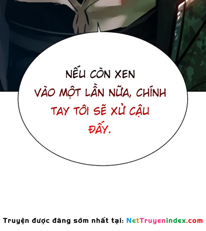 Bạn Học Của Tôi Là Lính Đánh Thuê Chapter 278 - 39