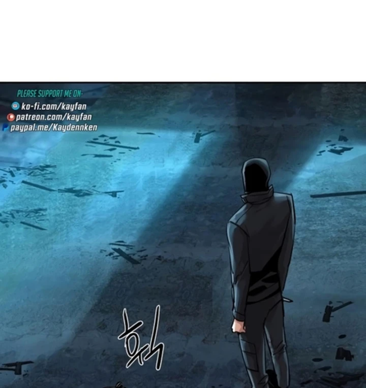 Bạn Học Của Tôi Là Lính Đánh Thuê Chapter 278 - 40