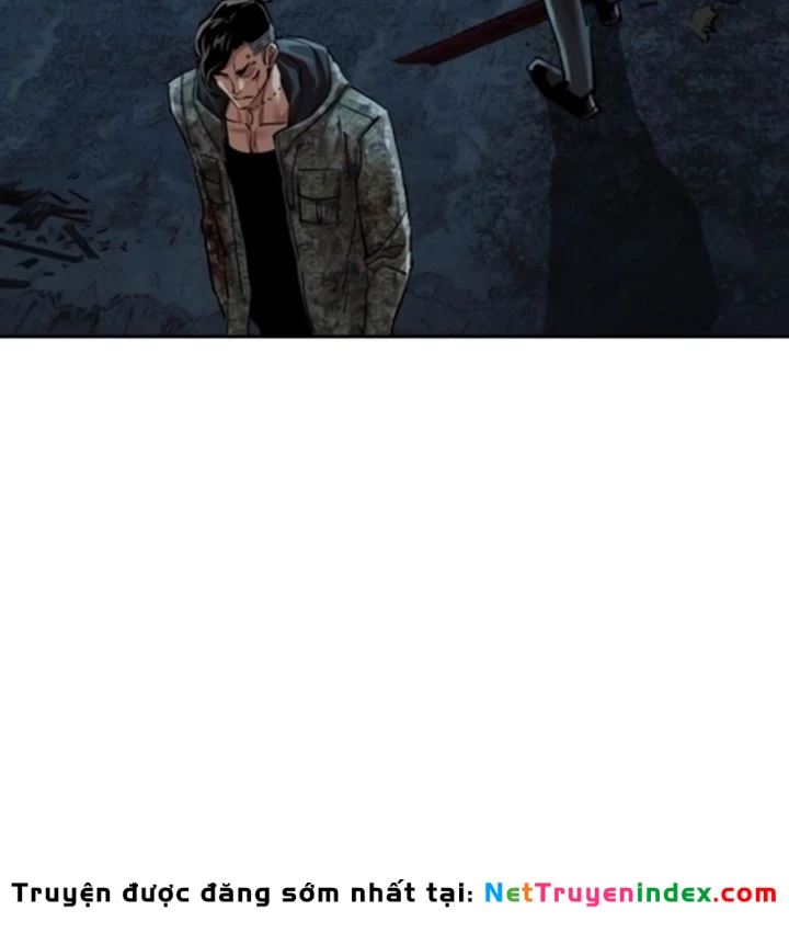 Bạn Học Của Tôi Là Lính Đánh Thuê Chapter 278 - 41