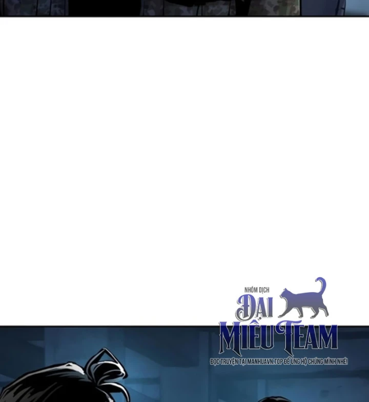 Bạn Học Của Tôi Là Lính Đánh Thuê Chapter 278 - 43