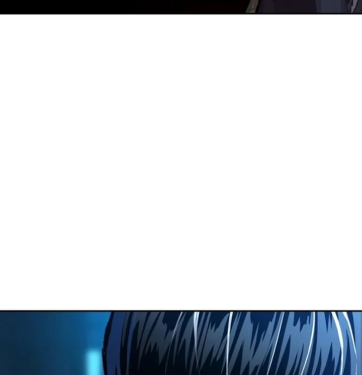 Bạn Học Của Tôi Là Lính Đánh Thuê Chapter 278 - 45