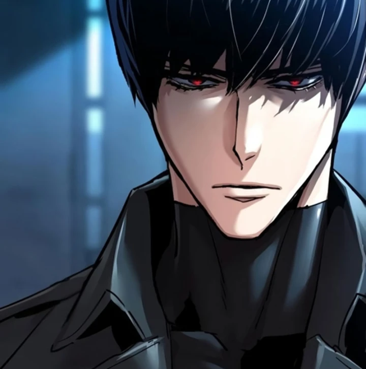 Bạn Học Của Tôi Là Lính Đánh Thuê Chapter 278 - 46