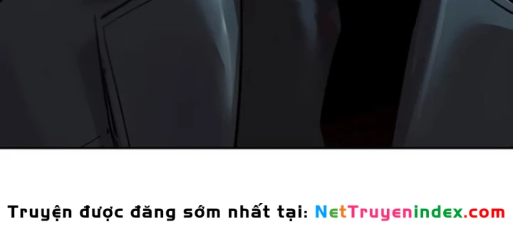 Bạn Học Của Tôi Là Lính Đánh Thuê Chapter 278 - 47