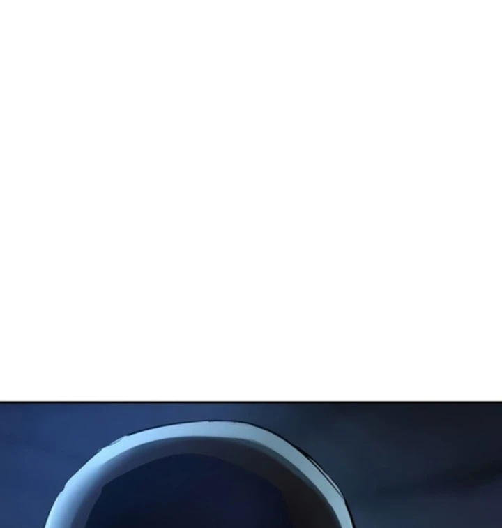 Bạn Học Của Tôi Là Lính Đánh Thuê Chapter 278 - 48