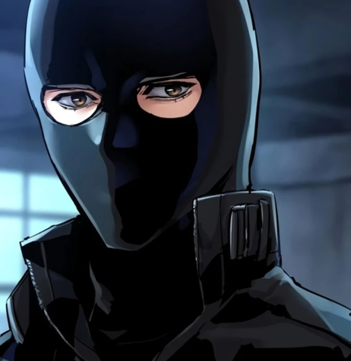 Bạn Học Của Tôi Là Lính Đánh Thuê Chapter 278 - 49