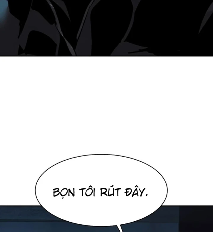 Bạn Học Của Tôi Là Lính Đánh Thuê Chapter 278 - 50