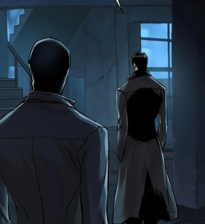 Bạn Học Của Tôi Là Lính Đánh Thuê Chapter 278 - 51