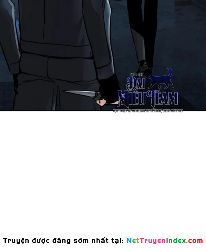 Bạn Học Của Tôi Là Lính Đánh Thuê Chapter 278 - 52