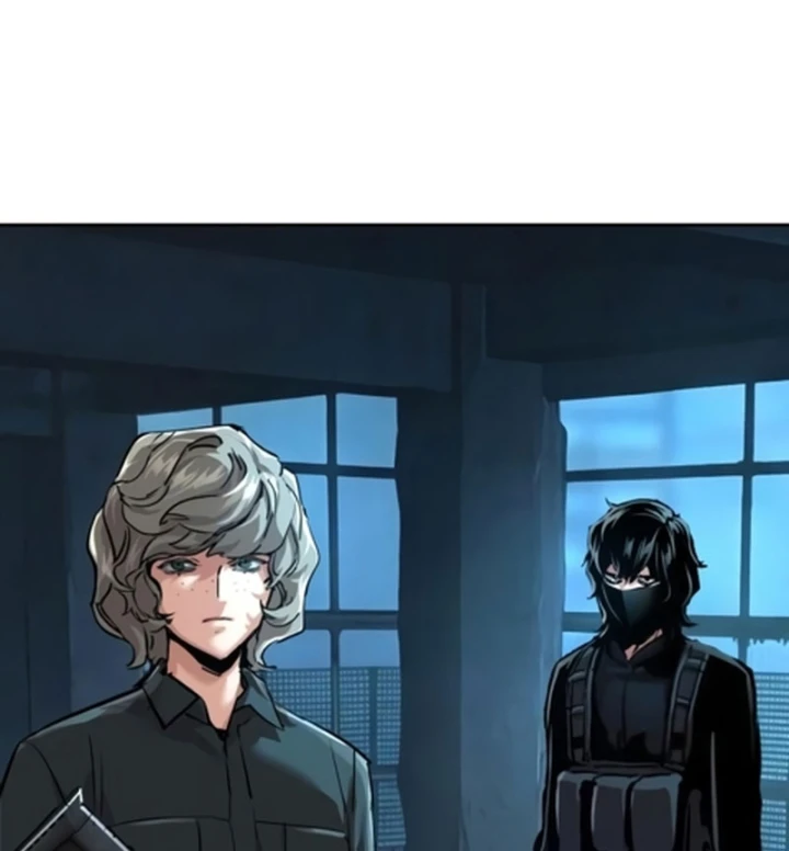 Bạn Học Của Tôi Là Lính Đánh Thuê Chapter 278 - 53