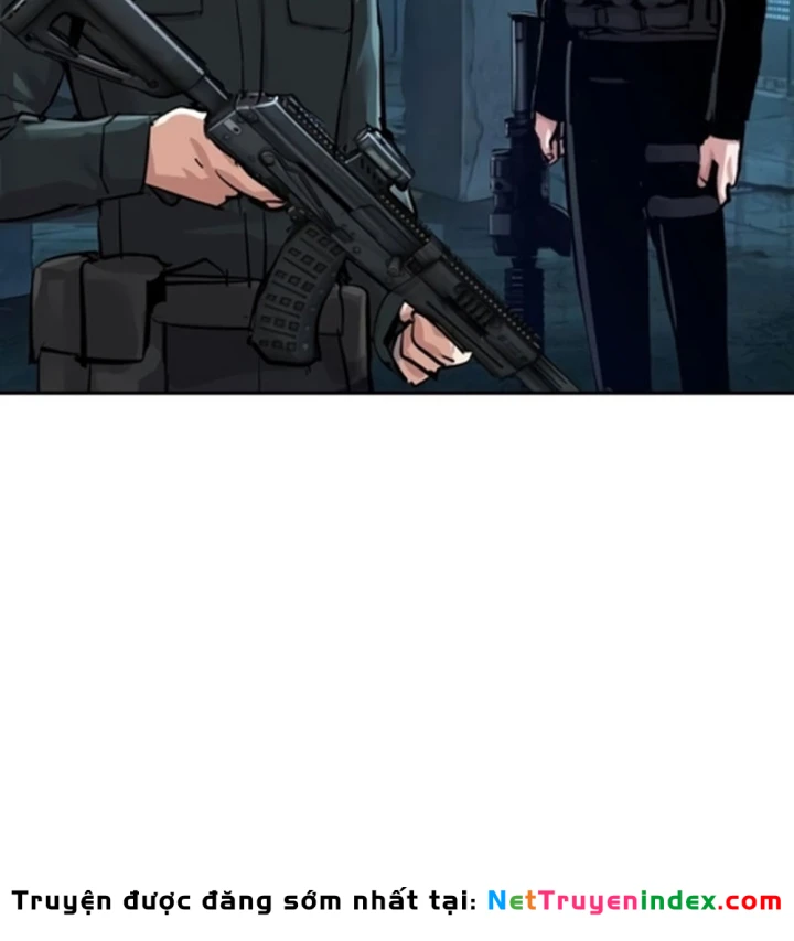 Bạn Học Của Tôi Là Lính Đánh Thuê Chapter 278 - 54