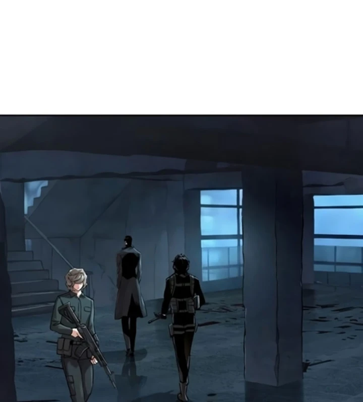 Bạn Học Của Tôi Là Lính Đánh Thuê Chapter 278 - 55