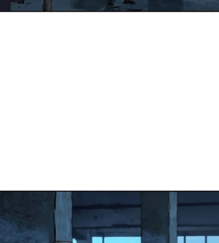 Bạn Học Của Tôi Là Lính Đánh Thuê Chapter 278 - 56