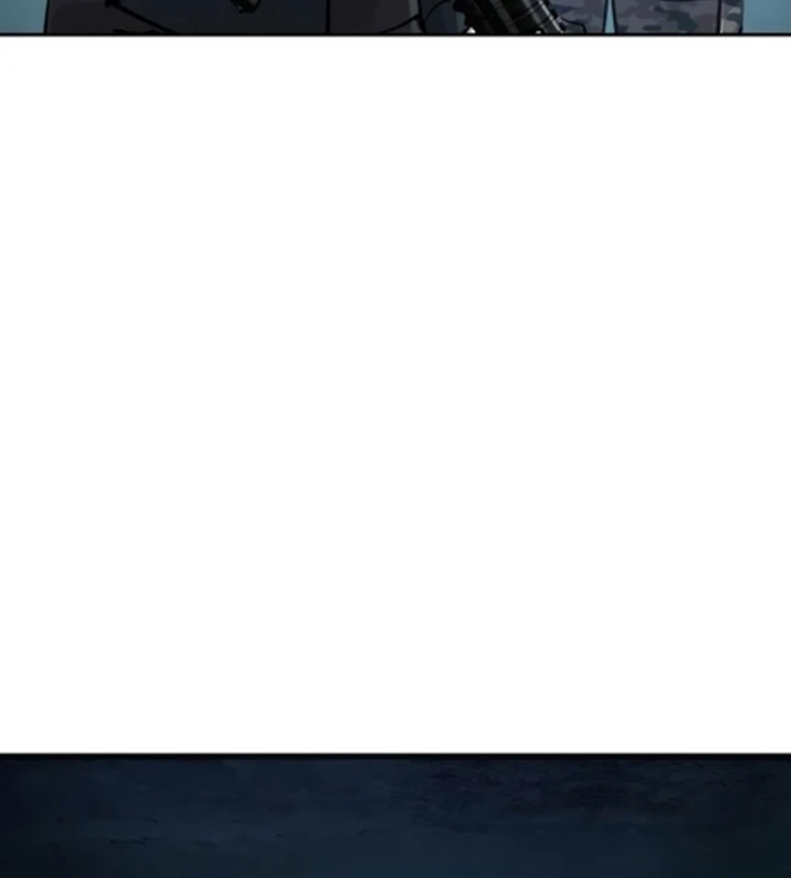 Bạn Học Của Tôi Là Lính Đánh Thuê Chapter 278 - 58