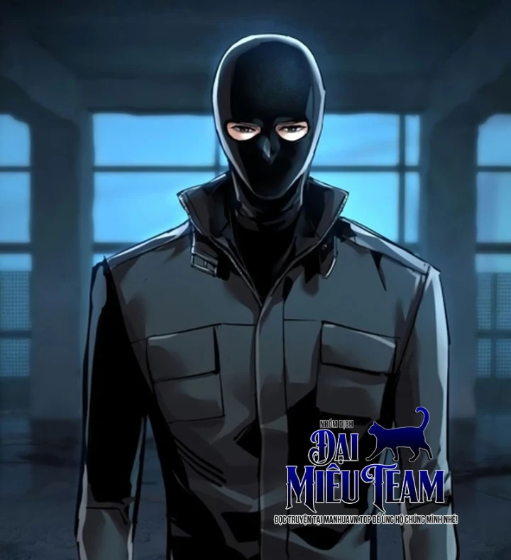 Bạn Học Của Tôi Là Lính Đánh Thuê Chapter 278 - 59