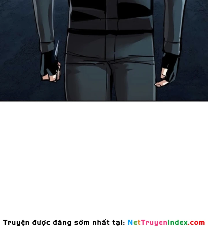 Bạn Học Của Tôi Là Lính Đánh Thuê Chapter 278 - 60