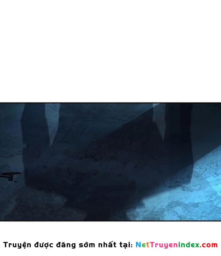 Bạn Học Của Tôi Là Lính Đánh Thuê Chapter 278 - 61