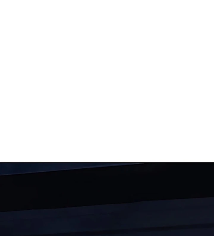 Bạn Học Của Tôi Là Lính Đánh Thuê Chapter 278 - 62