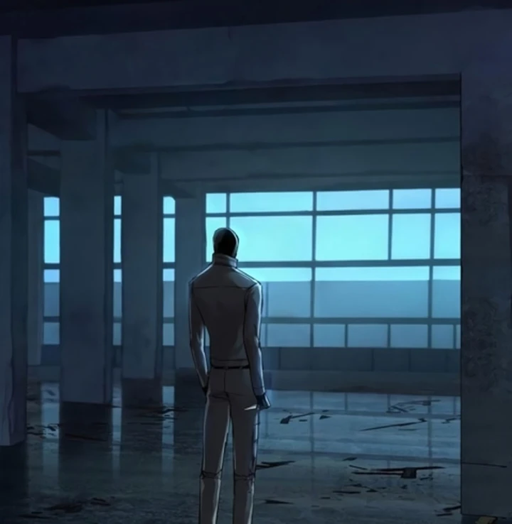 Bạn Học Của Tôi Là Lính Đánh Thuê Chapter 278 - 63