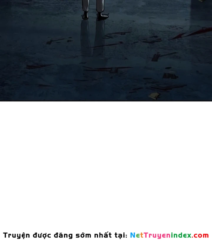 Bạn Học Của Tôi Là Lính Đánh Thuê Chapter 278 - 64