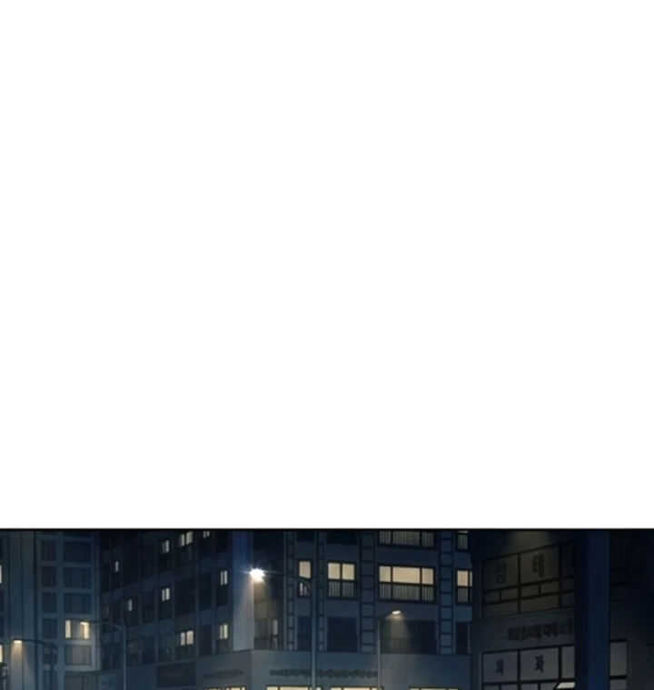 Bạn Học Của Tôi Là Lính Đánh Thuê Chapter 278 - 66