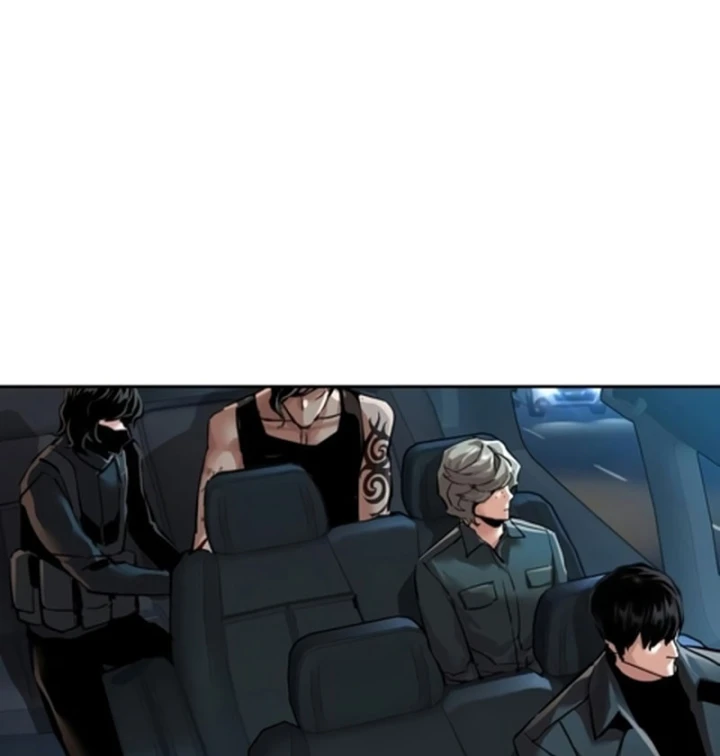 Bạn Học Của Tôi Là Lính Đánh Thuê Chapter 278 - 68