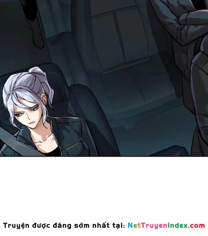 Bạn Học Của Tôi Là Lính Đánh Thuê Chapter 278 - 69