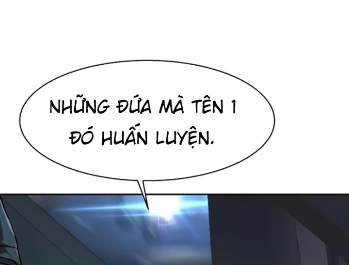 Bạn Học Của Tôi Là Lính Đánh Thuê Chapter 278 - 70
