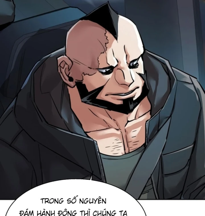 Bạn Học Của Tôi Là Lính Đánh Thuê Chapter 278 - 71