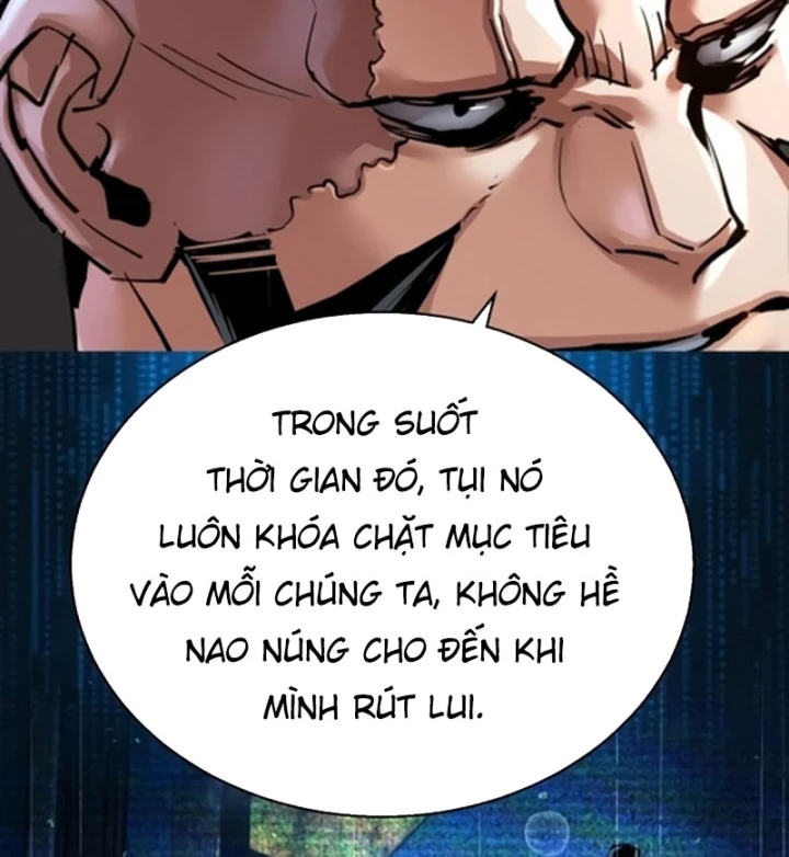 Bạn Học Của Tôi Là Lính Đánh Thuê Chapter 278 - 73