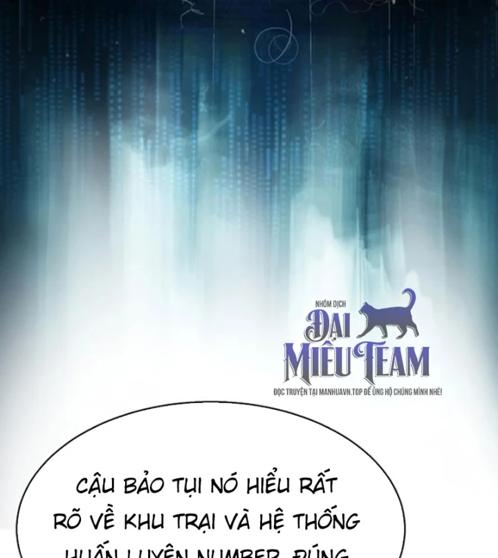 Bạn Học Của Tôi Là Lính Đánh Thuê Chapter 278 - 75