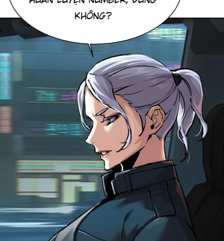 Bạn Học Của Tôi Là Lính Đánh Thuê Chapter 278 - 76