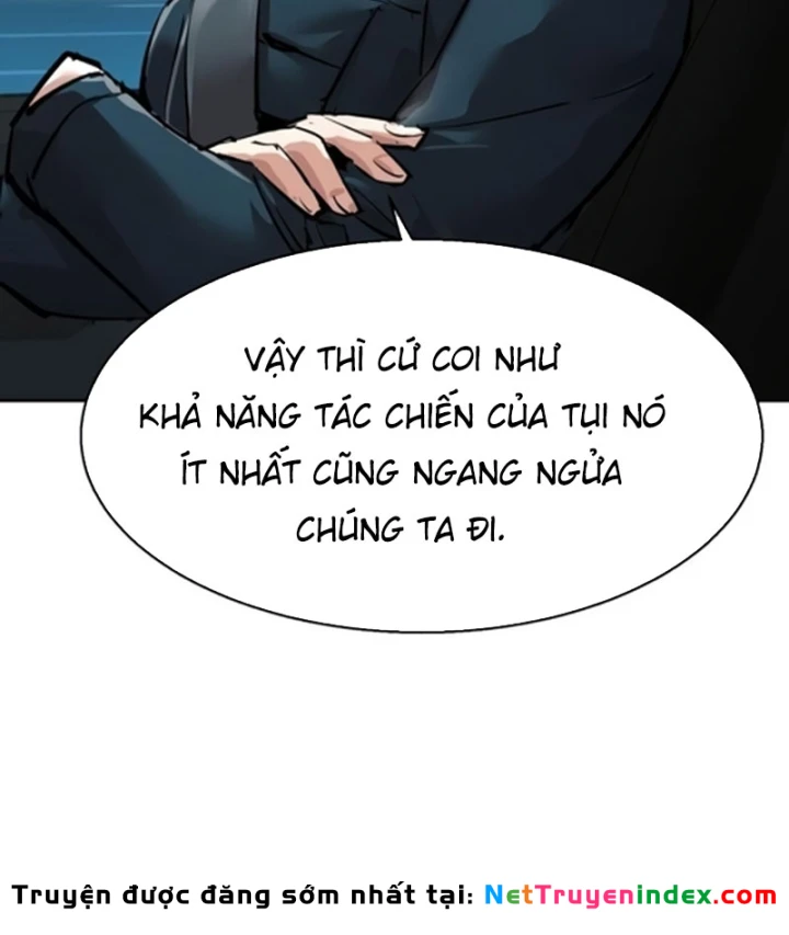 Bạn Học Của Tôi Là Lính Đánh Thuê Chapter 278 - 77