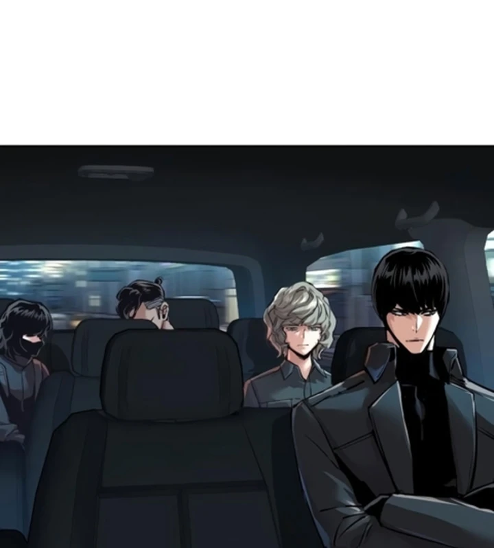 Bạn Học Của Tôi Là Lính Đánh Thuê Chapter 278 - 78