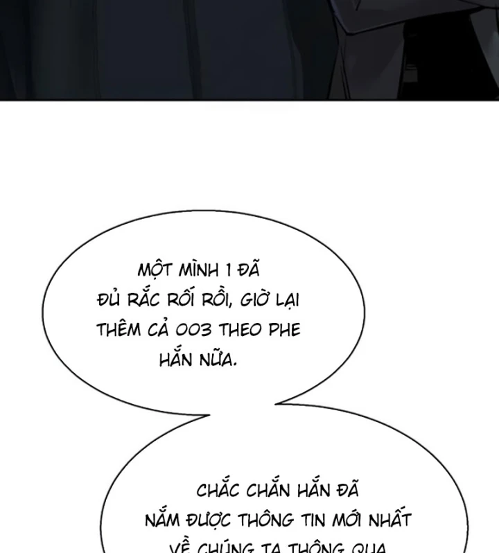 Bạn Học Của Tôi Là Lính Đánh Thuê Chapter 278 - 79