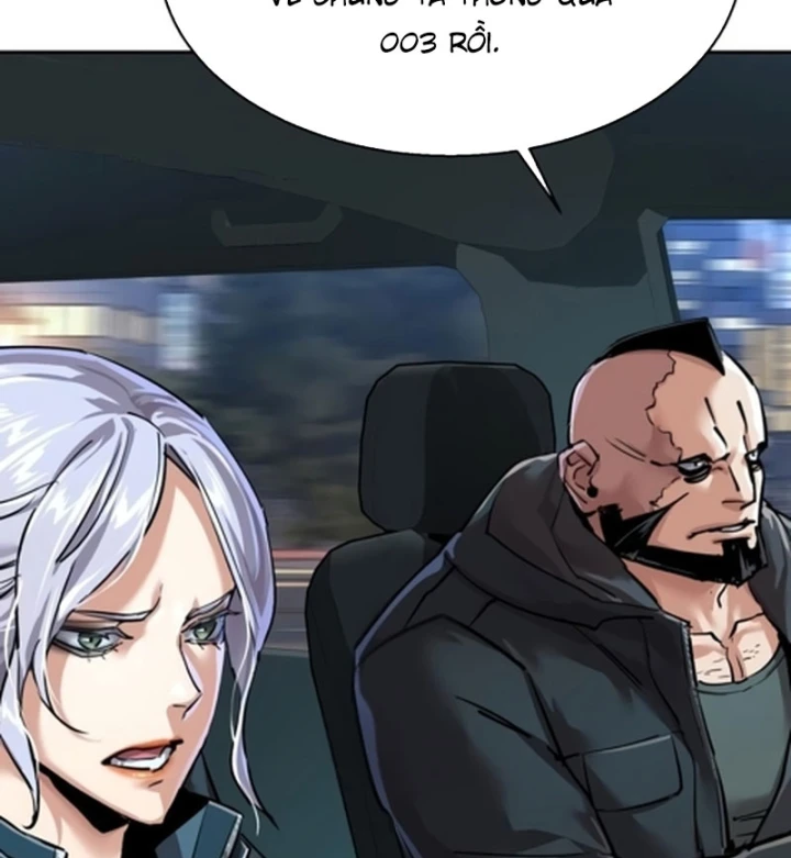 Bạn Học Của Tôi Là Lính Đánh Thuê Chapter 278 - 80