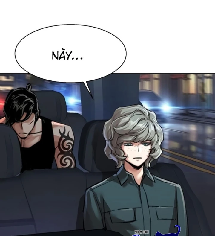 Bạn Học Của Tôi Là Lính Đánh Thuê Chapter 278 - 82