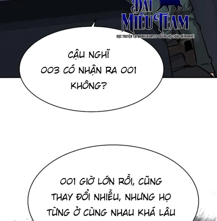 Bạn Học Của Tôi Là Lính Đánh Thuê Chapter 278 - 83