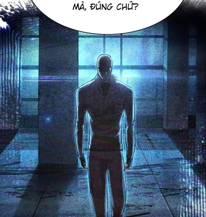 Bạn Học Của Tôi Là Lính Đánh Thuê Chapter 278 - 84