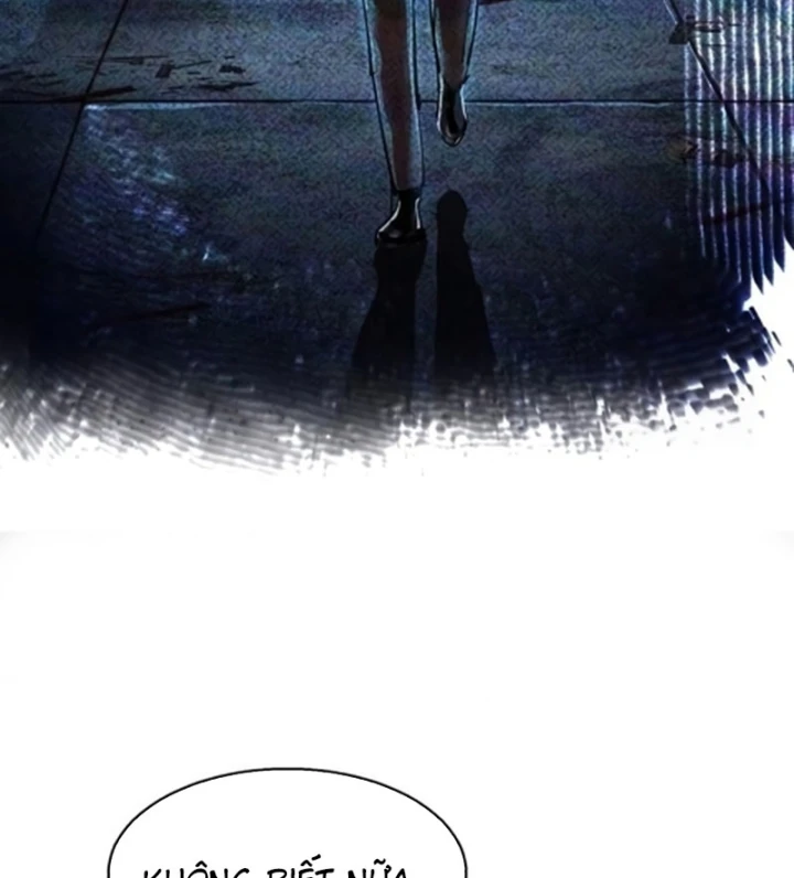 Bạn Học Của Tôi Là Lính Đánh Thuê Chapter 278 - 85