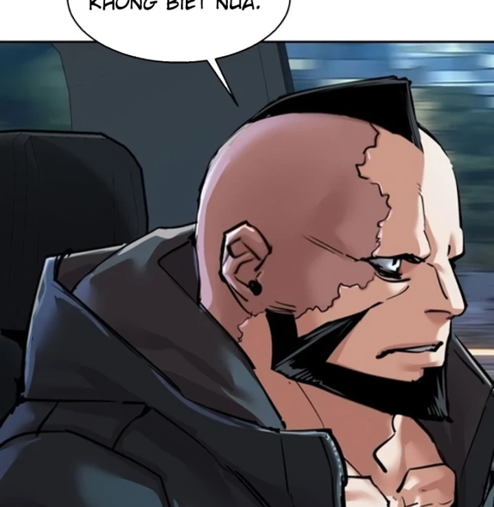 Bạn Học Của Tôi Là Lính Đánh Thuê Chapter 278 - 86