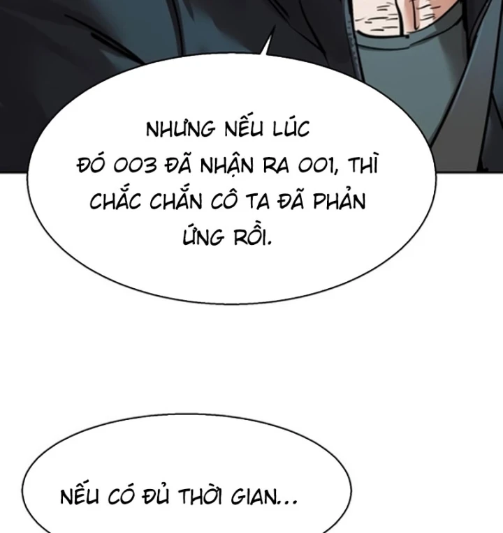 Bạn Học Của Tôi Là Lính Đánh Thuê Chapter 278 - 87