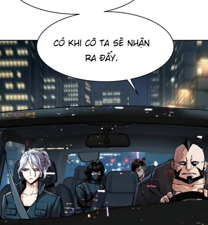 Bạn Học Của Tôi Là Lính Đánh Thuê Chapter 278 - 88