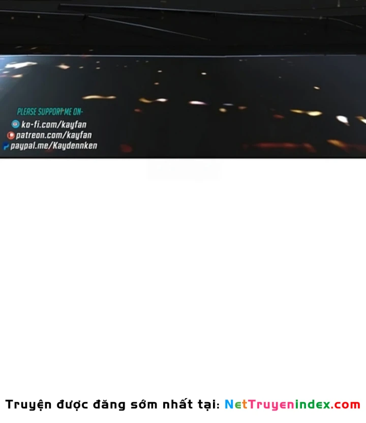 Bạn Học Của Tôi Là Lính Đánh Thuê Chapter 278 - 89