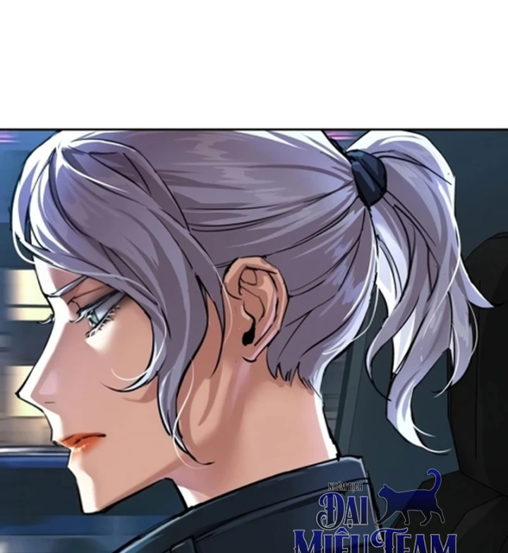 Bạn Học Của Tôi Là Lính Đánh Thuê Chapter 278 - 90