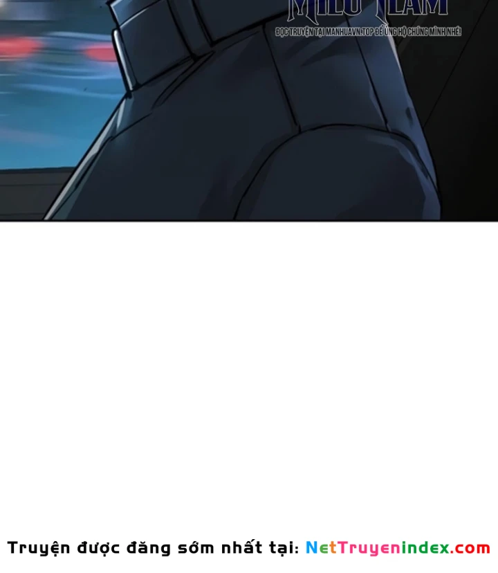 Bạn Học Của Tôi Là Lính Đánh Thuê Chapter 278 - 91